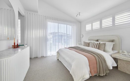 106 Ashbrook Drive, Catherine Field NSW 2557