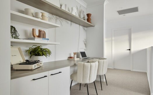 106 Ashbrook Drive, Catherine Field NSW 2557