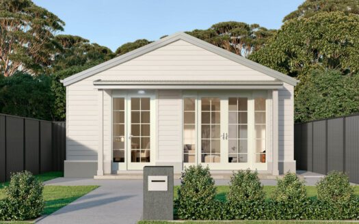 42 Balmoral Parade, Tullimbar NSW 2527